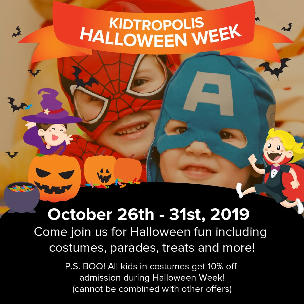 kidtropolis_halloween_event_1000x1000.jpg