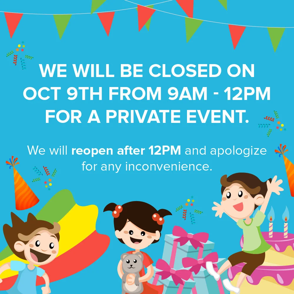 kidtropolis_closed-for-private-event_SOCIAL-POST.jpg