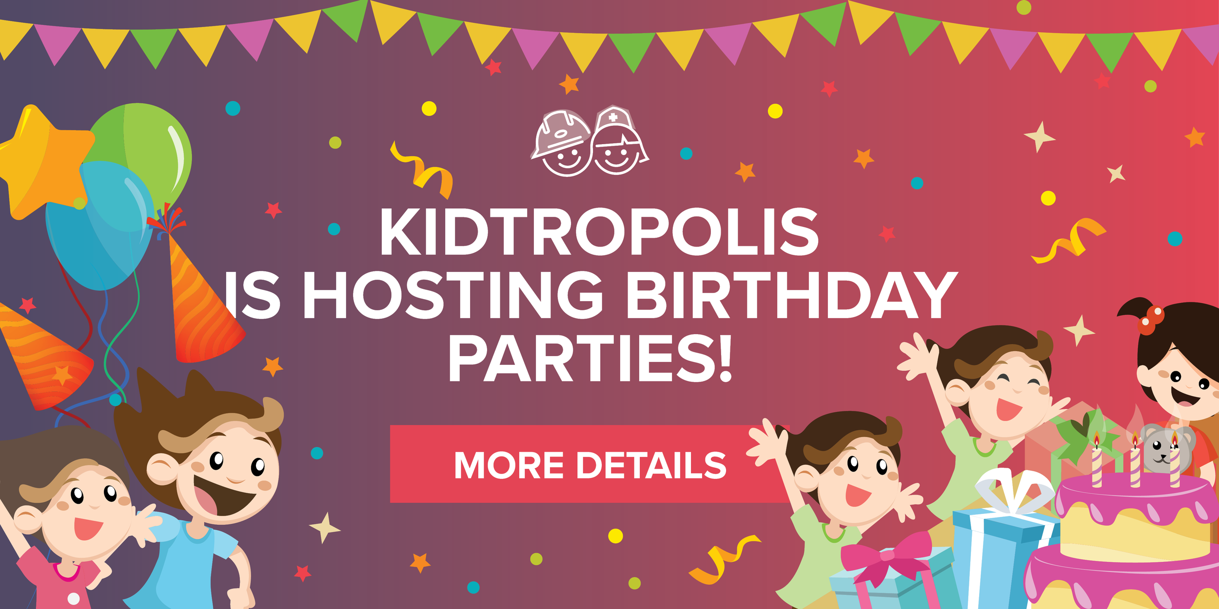 kidtropolis_birthdaypartyagain_R100.jpg