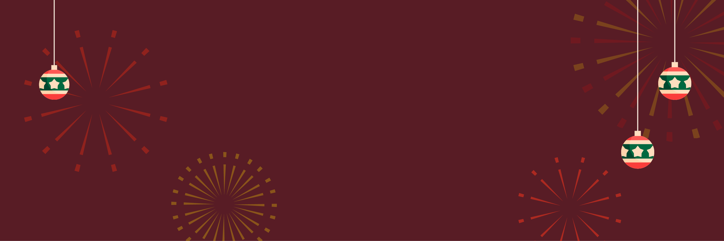 Kidtropolis_gift-promo2.png