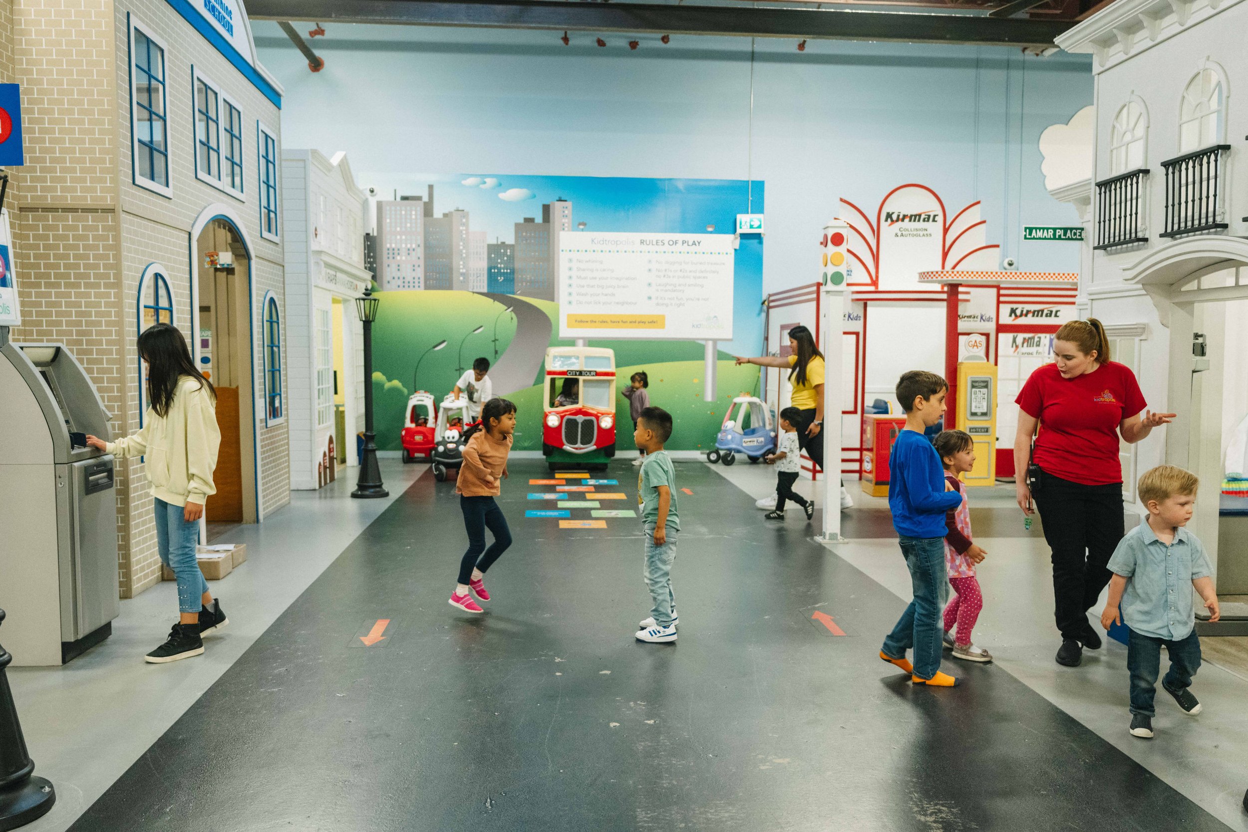 kidtropolis_126_DSC01512.jpg