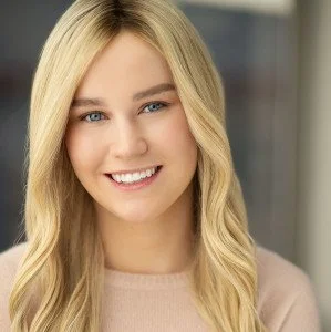 Leukemia &amp; Lymphoma Society of Canada Fundraiser