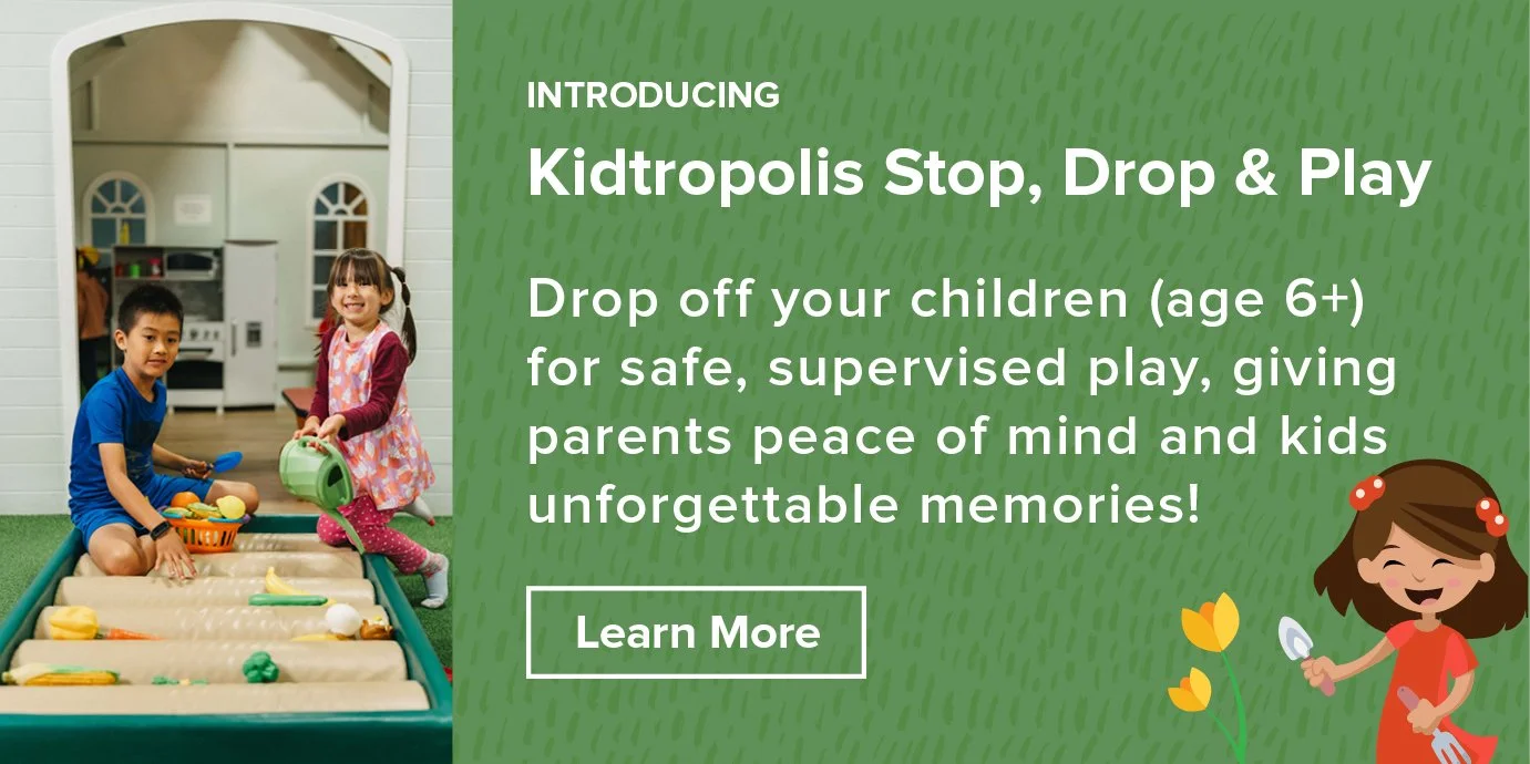 Kidtropolis_Kids Stop,Drop Play_Web Image (1).jpg