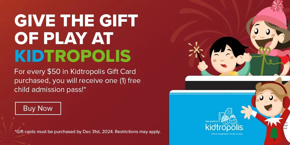 kidtropolis_nye_giftPromo_email_2024_banner.jpg