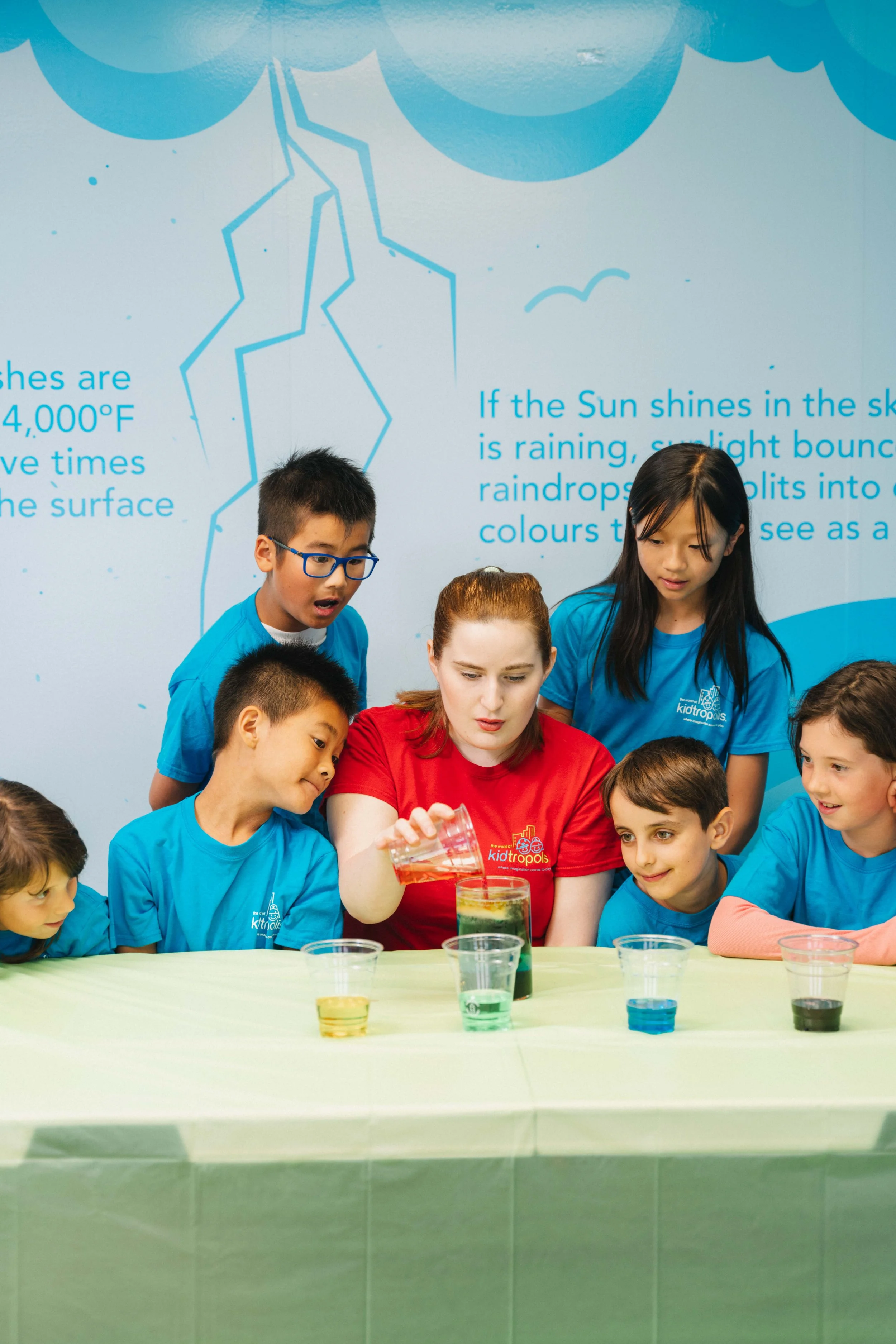 kidtropolis_12_DSC00658.jpg