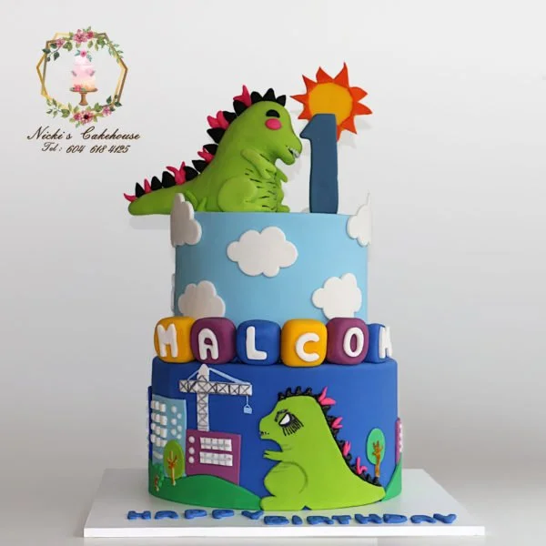 godzilla-cake-600x600.jpg