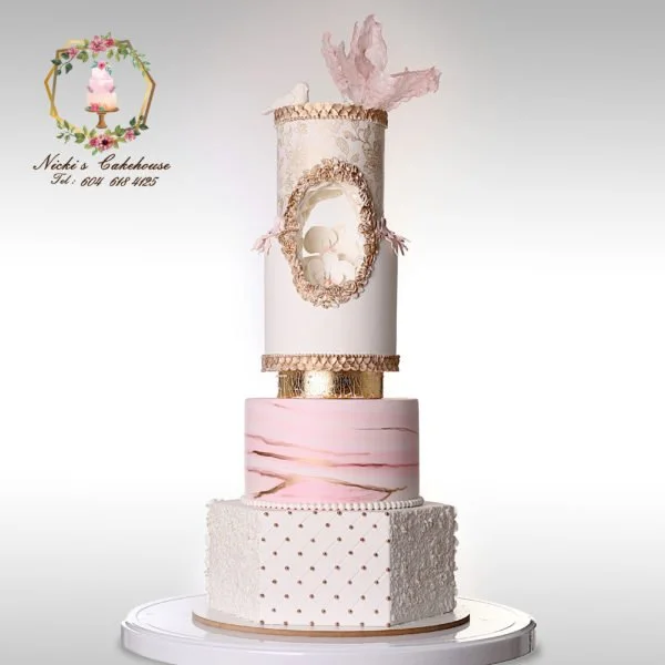 pink-royal-cake-600x600.jpg