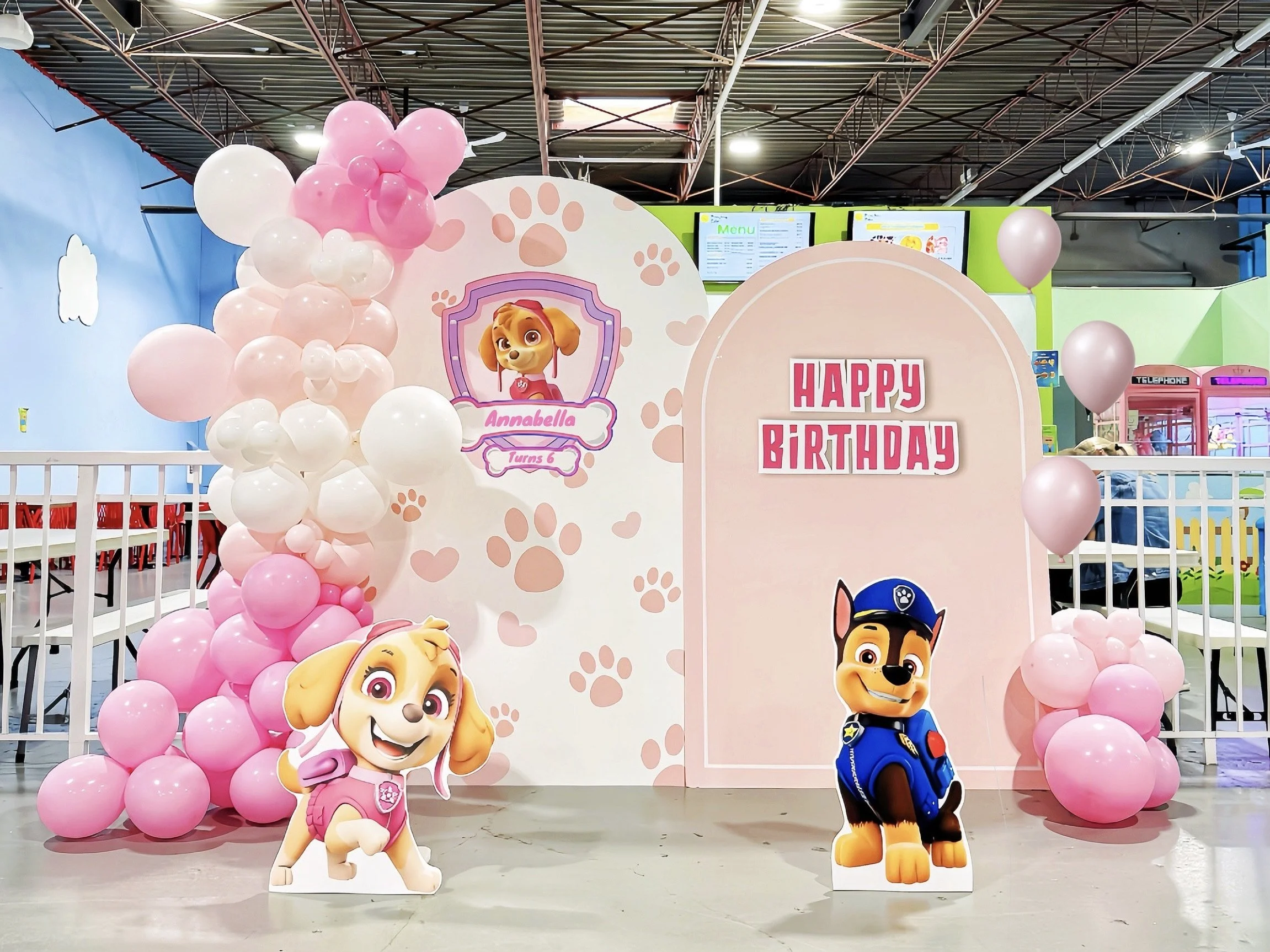 Untitled design_2.jpeg