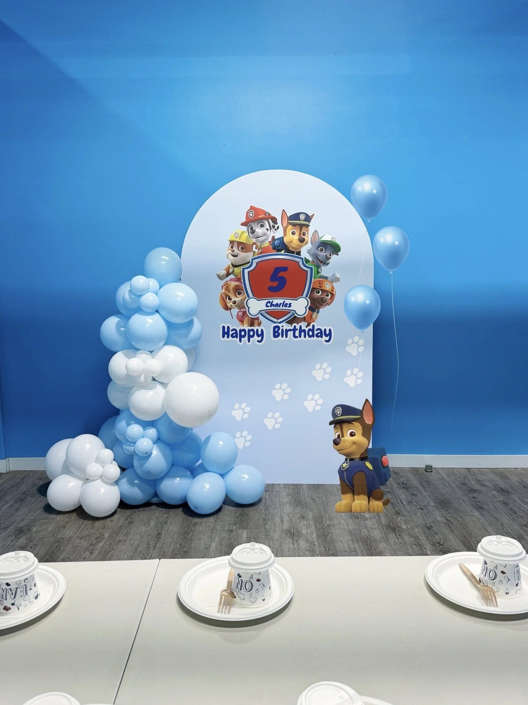 Untitled design.jpeg