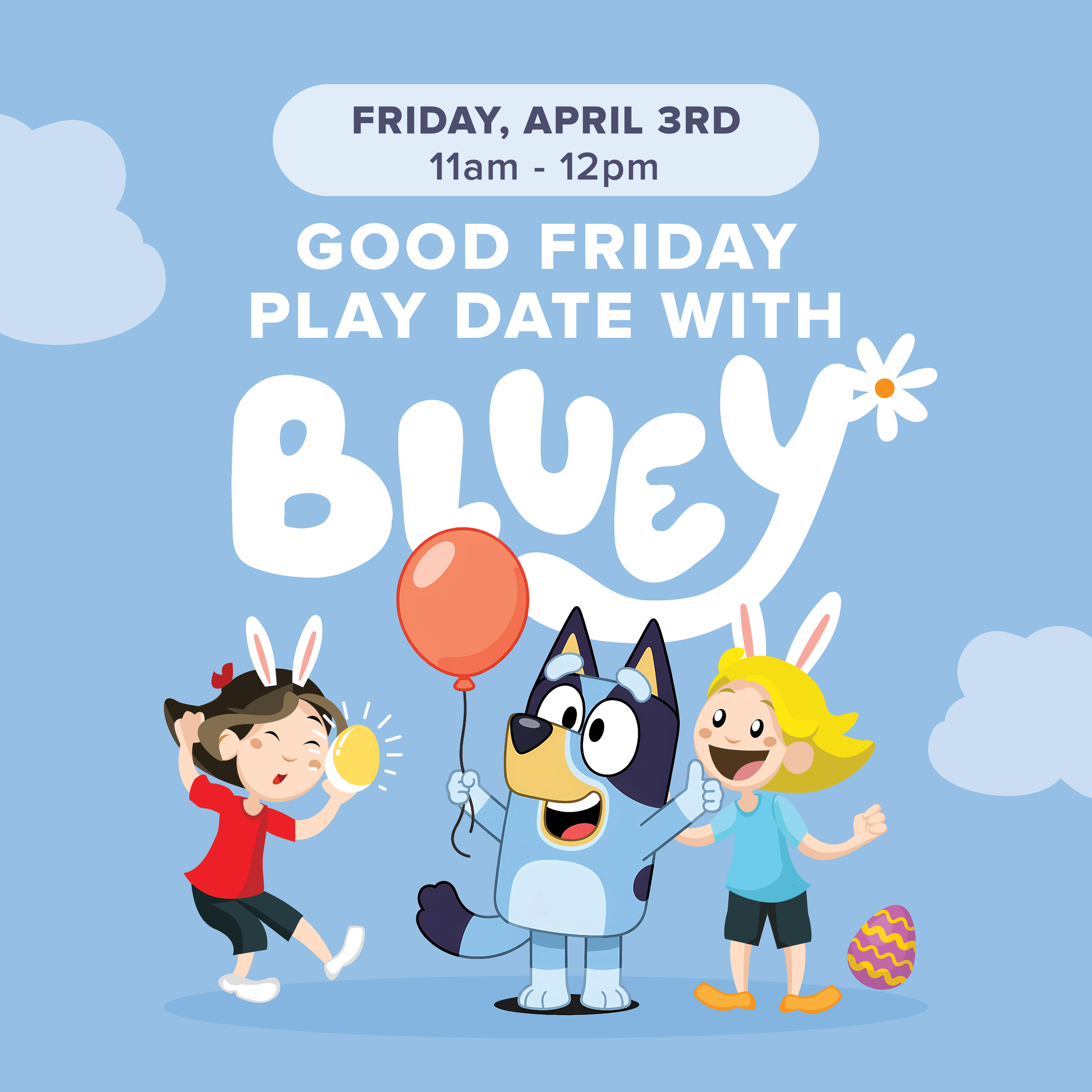 kidtropolis-IG-Easter Events-Bluey-Post.png