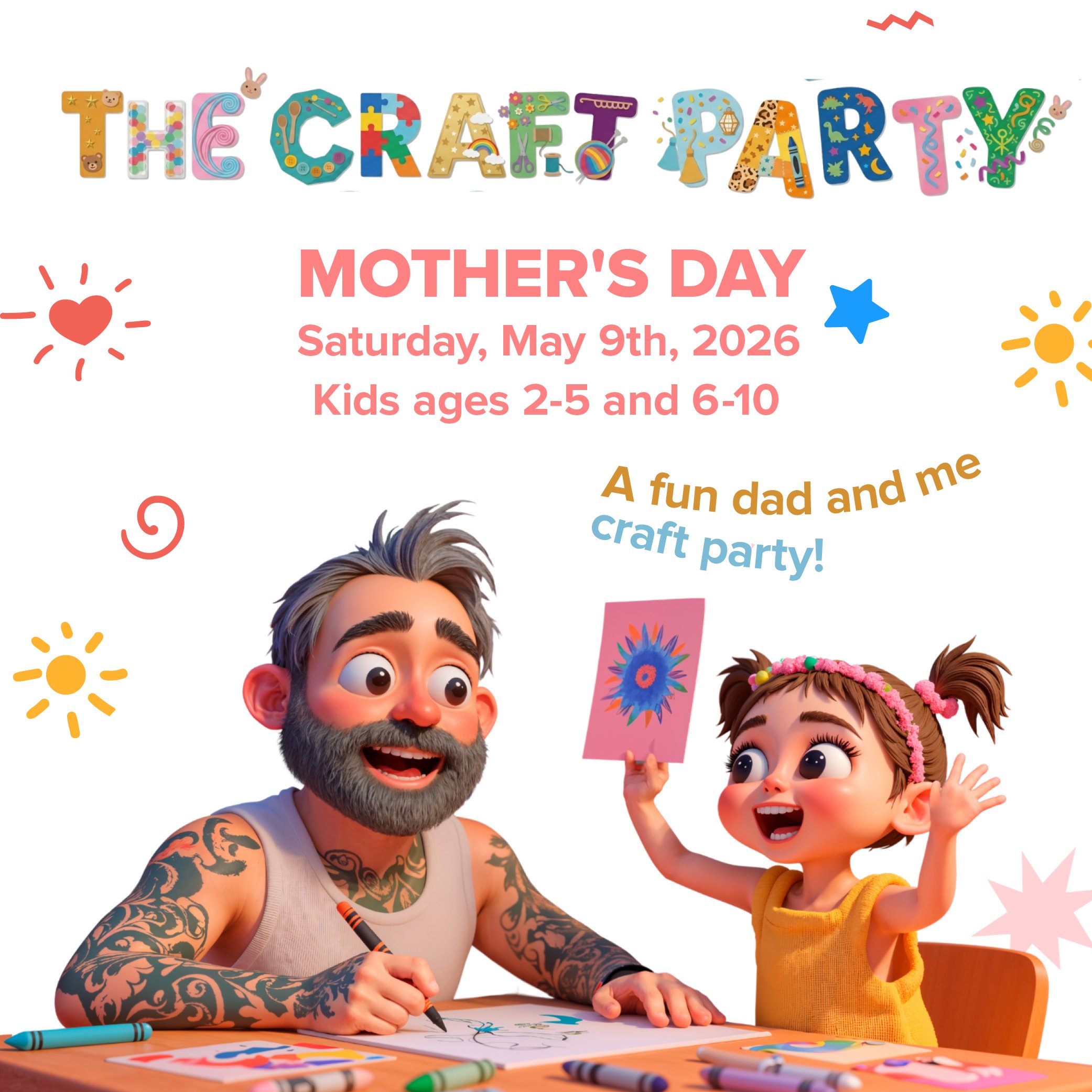 Kidtropolis 2026-05 Mothers Day2.jpg