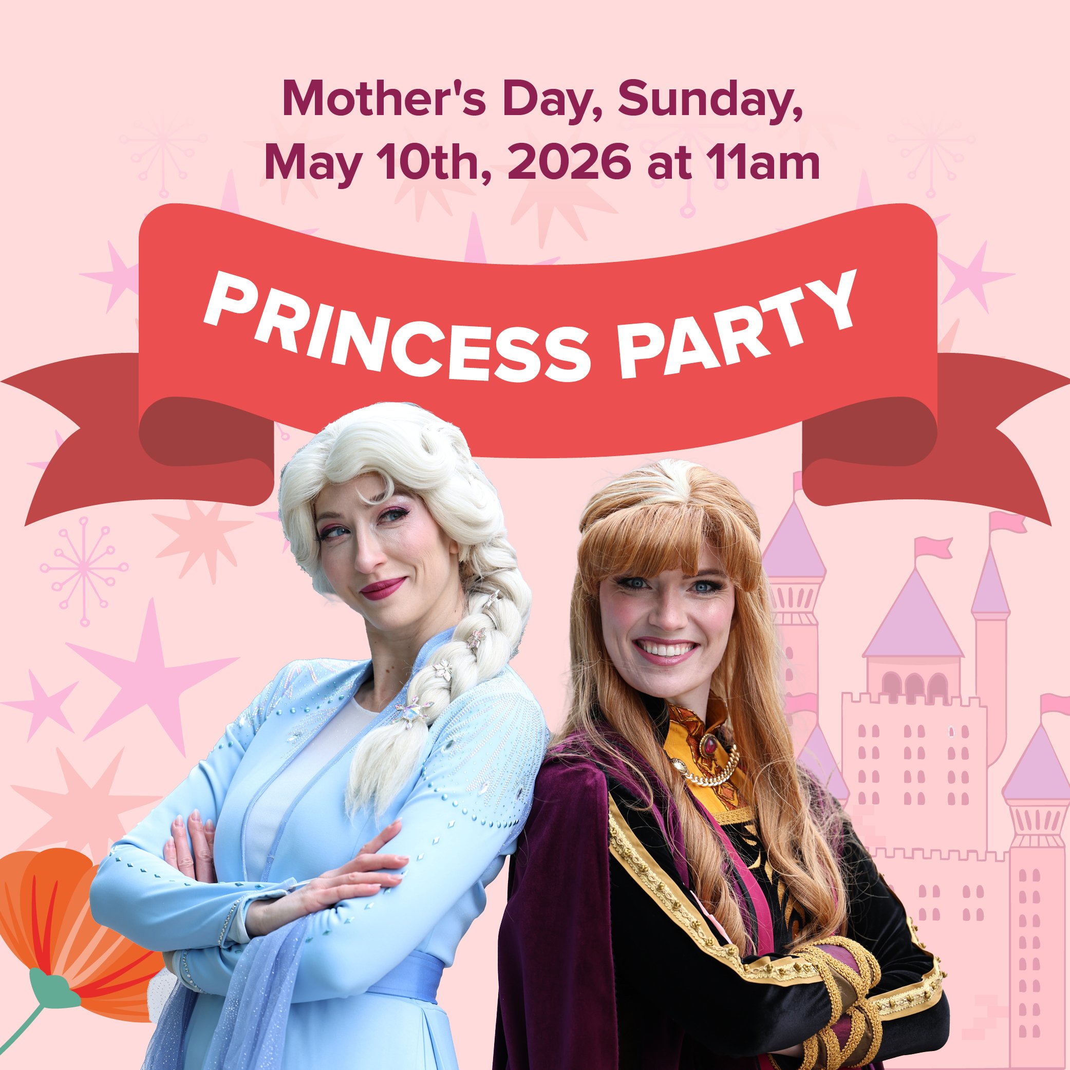 Kidtropolis 2026-05 Mothers Day.jpg