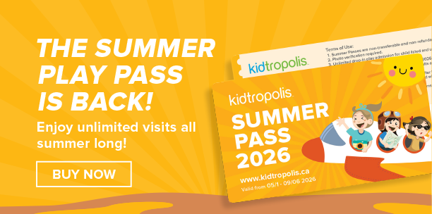 kidtropolis_WebUX_Summer-Play-Pass 2026.png