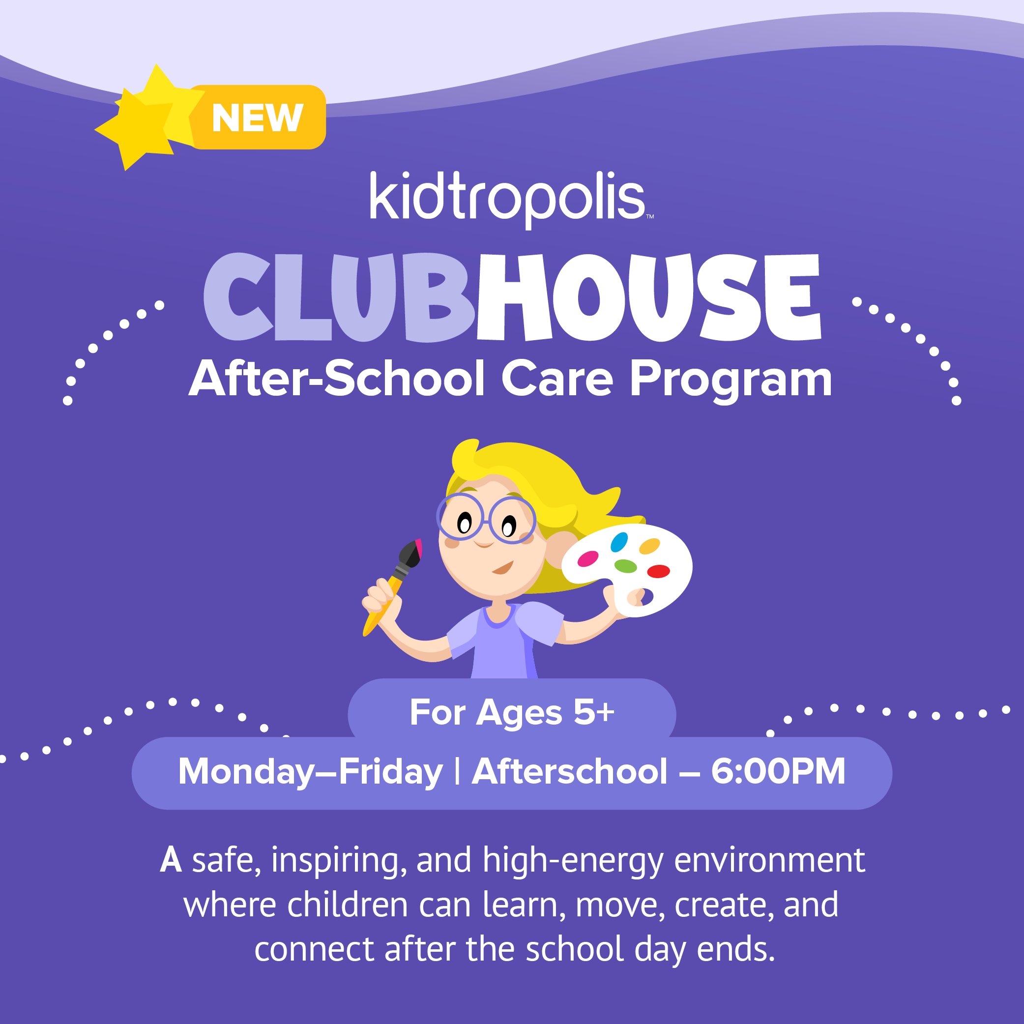 kidtropolis 2026-05 ClubHouse-Post.jpg