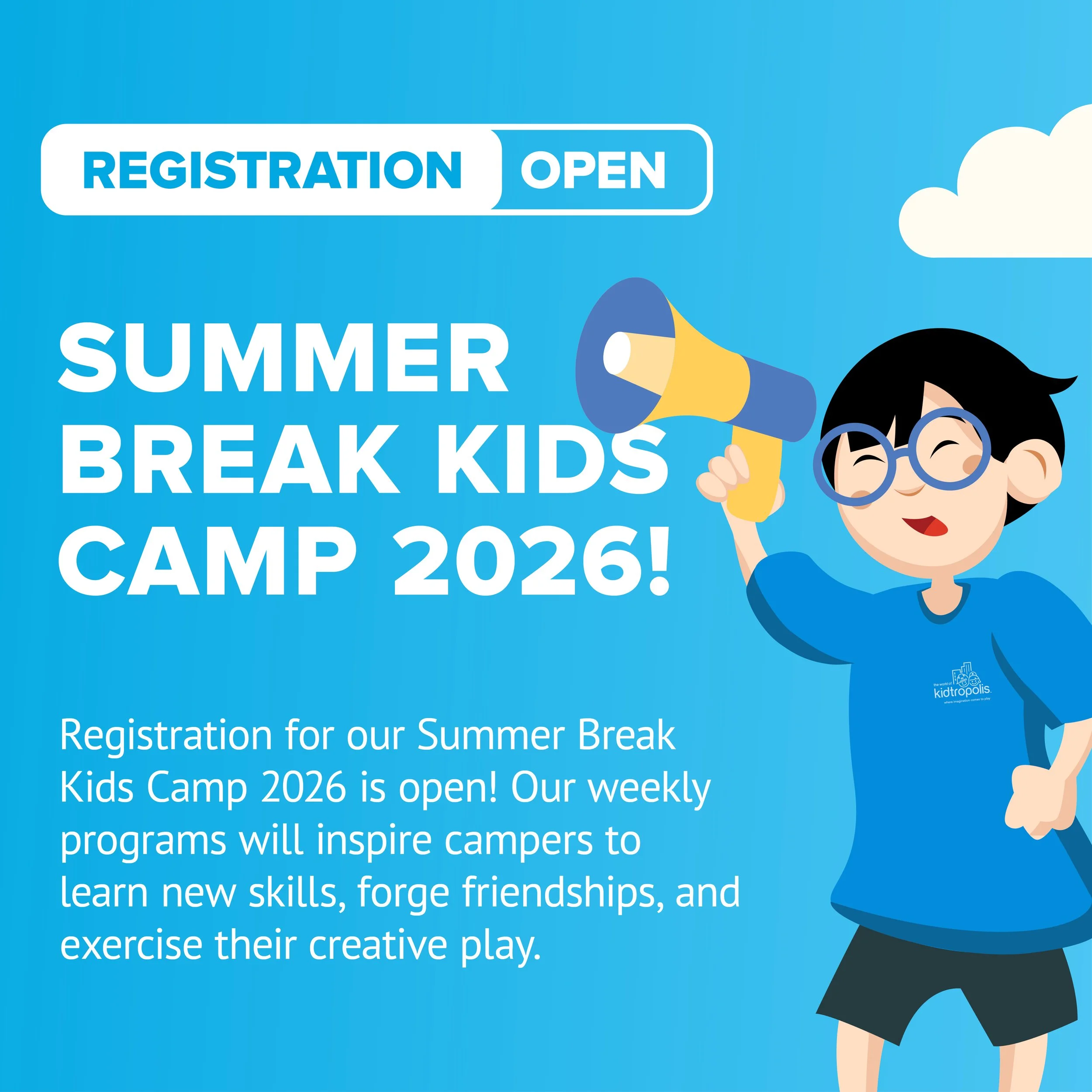 Kidtropolis 2026-05 Kids Camp-Post.jpg