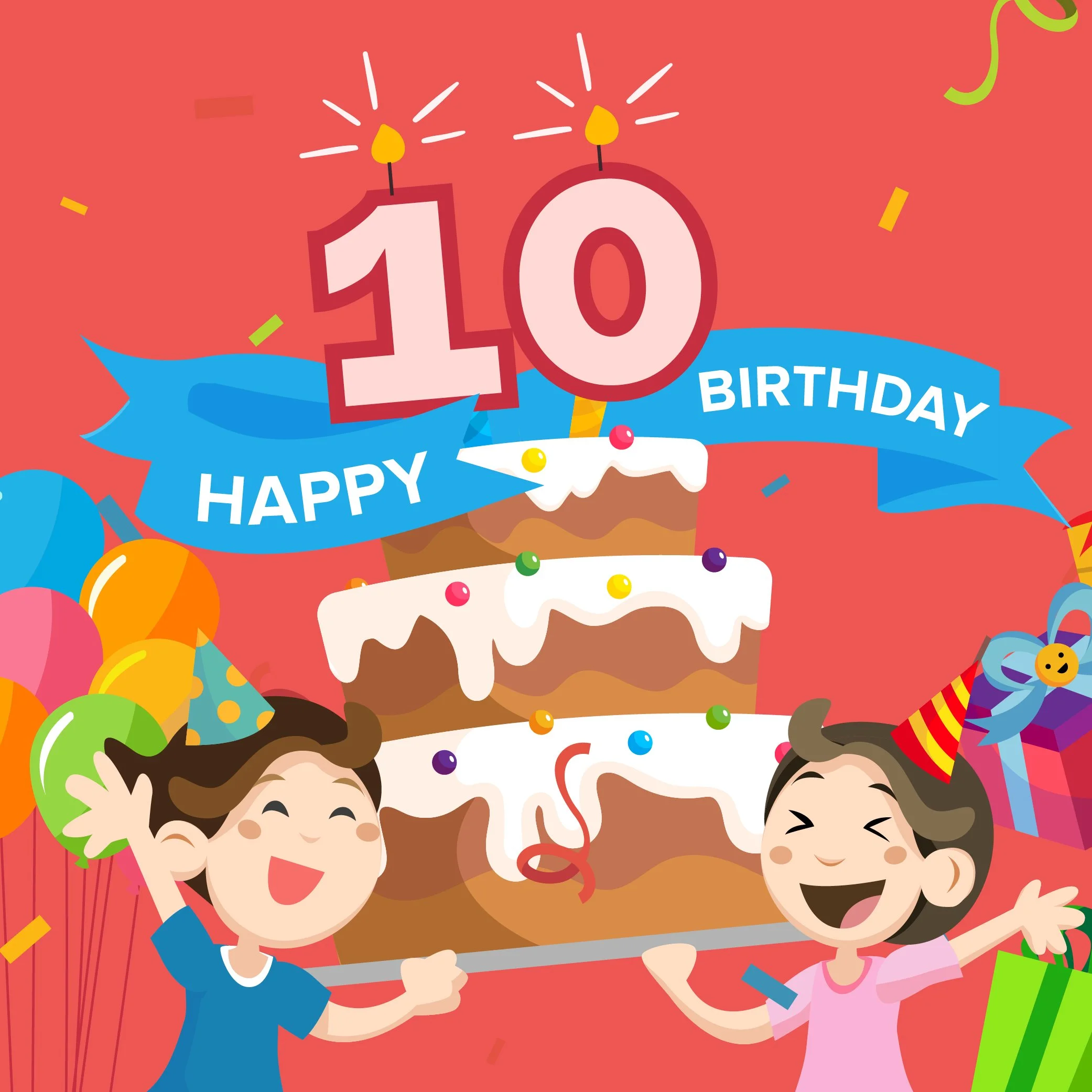 kidtropolis 2026-05 Anniversary-post.jpg