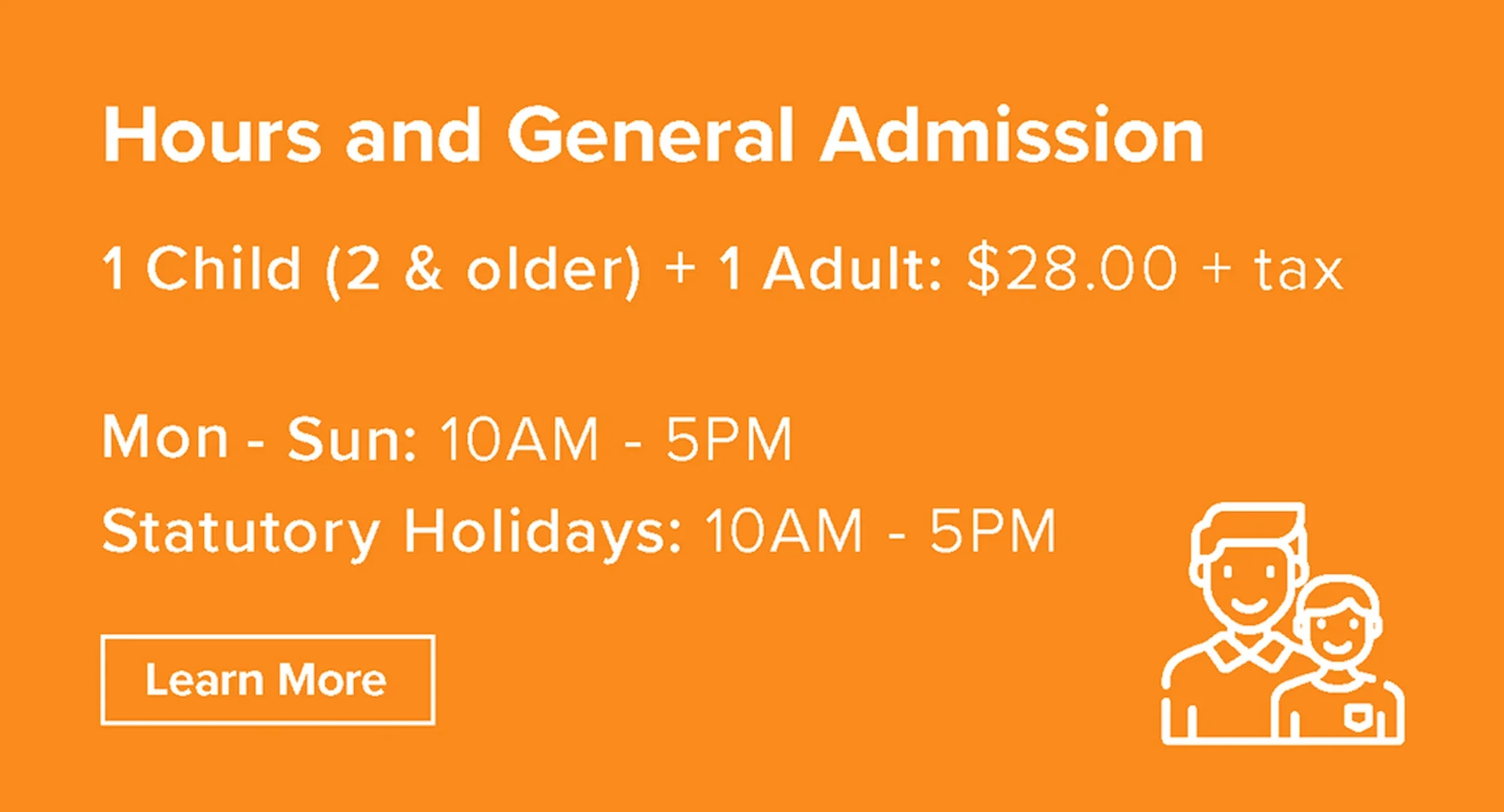 KID_Website_WebUX_Blocks_Admission_Mar25.png