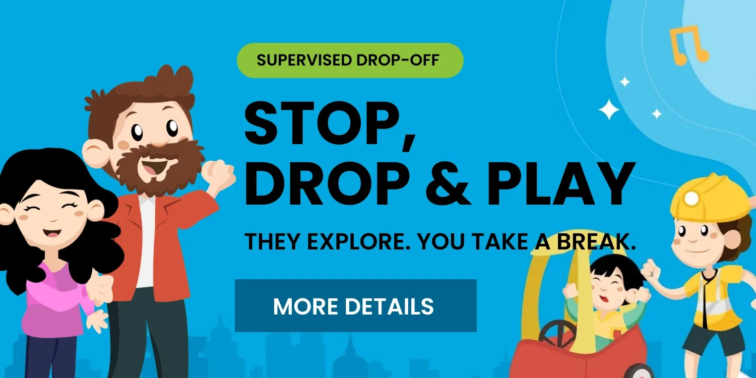 stop-drop-play.webp