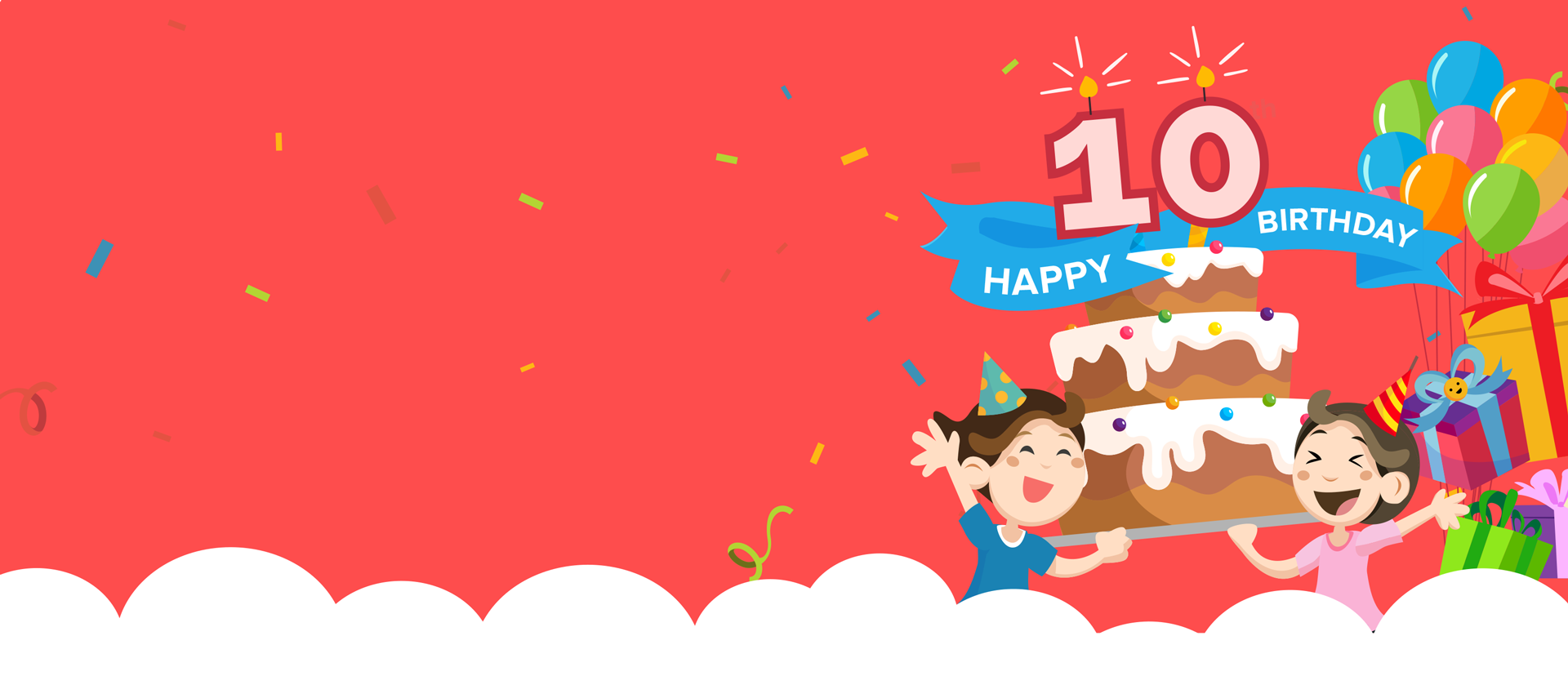 Events-Anniversary.png