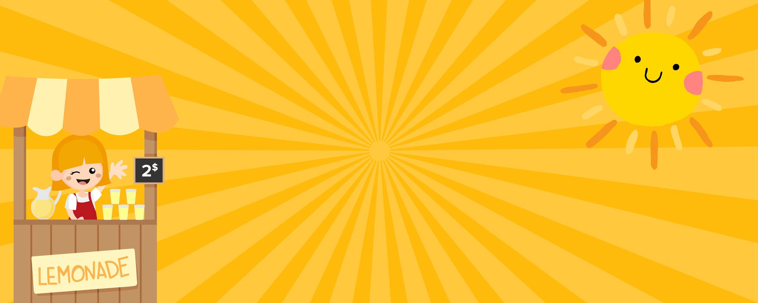 Kidtropolis_SummerPass_Banner.jpg