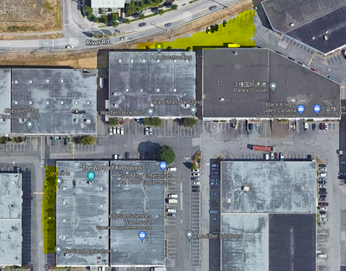 Kidtropolis Parking & Direction — Kidtropolis