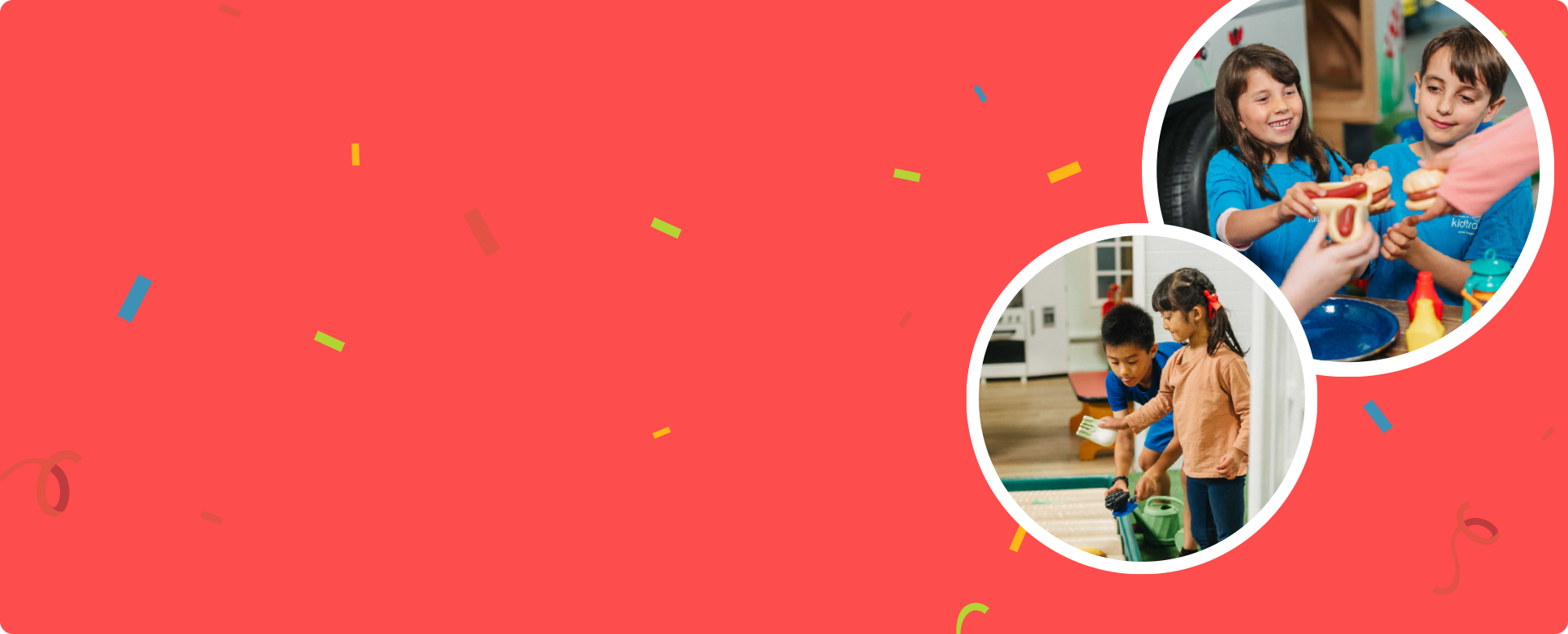 closing_banner.png