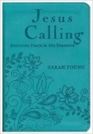 jesus calling.jpg
