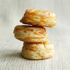 biscuit.jpg