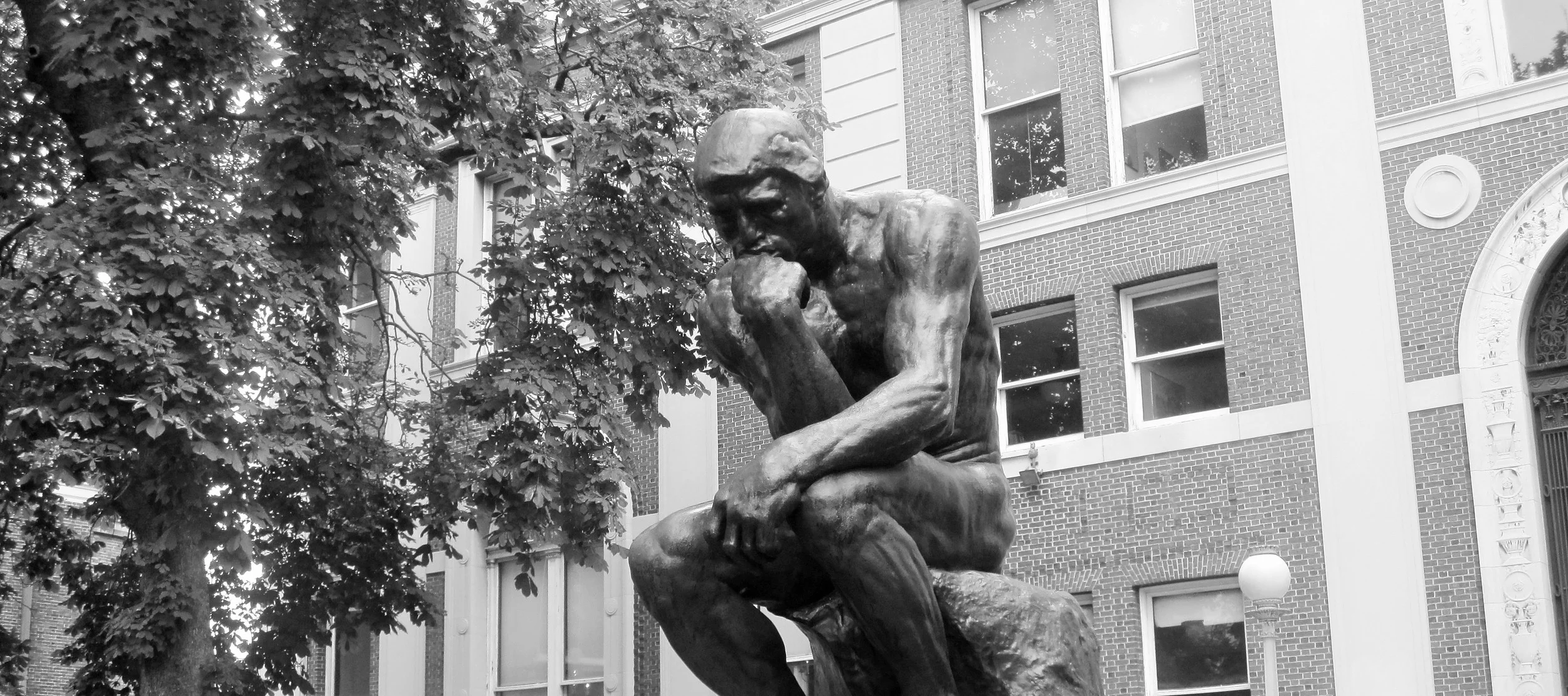 -The_Thinker-_statue_at_Columbia_University_IMG_0936 (3).JPG