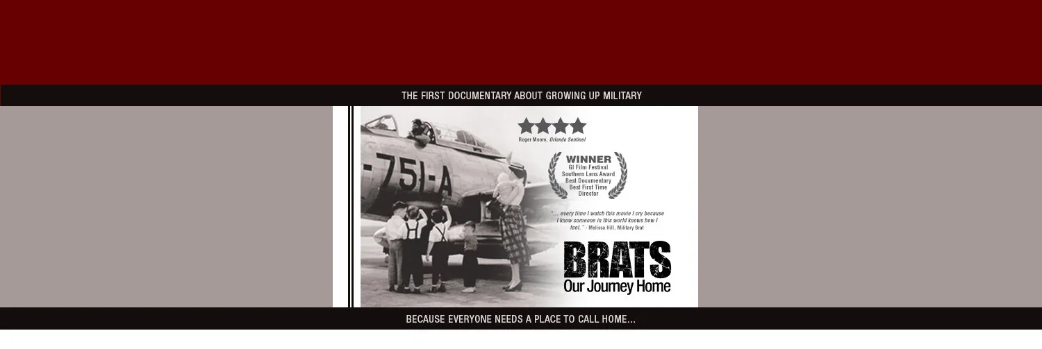 BT_banner_102119_brats-special-1.jpg