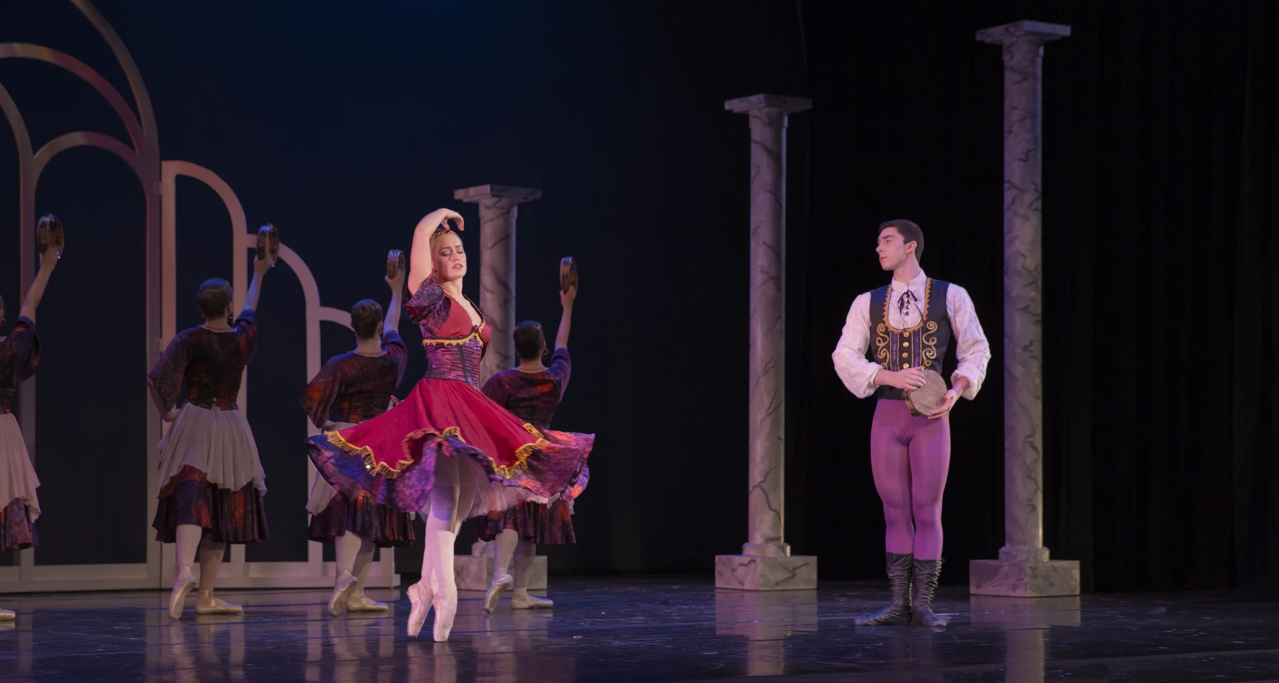 Dance Piece 1 - 2.jpg