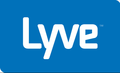 Lyve.png