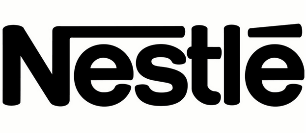 Nestle.png