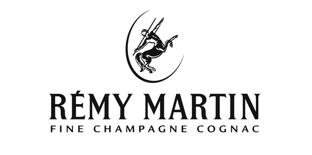 Remy martin.png