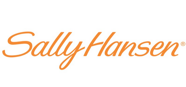 Sally Hansen.png