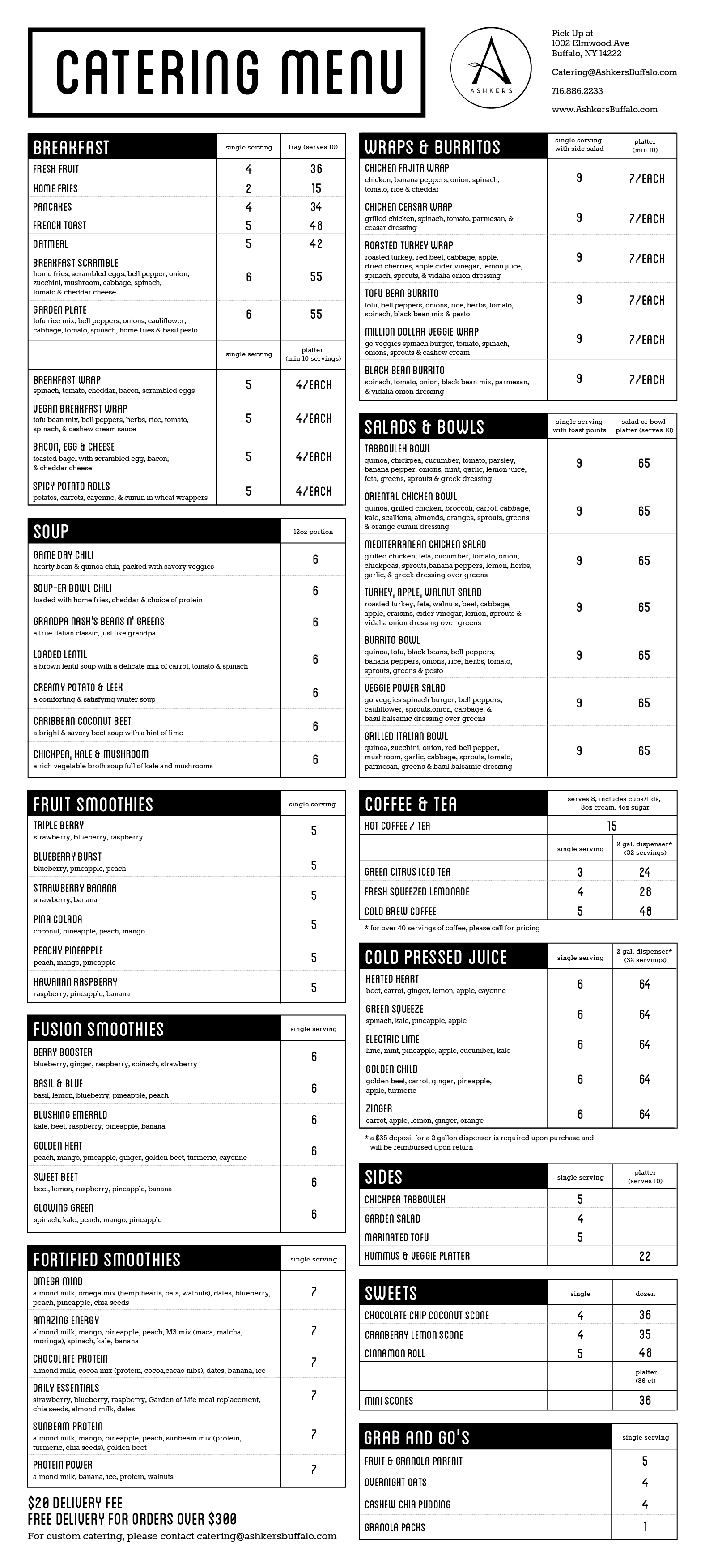 Ashker's Catering Menu 2018 for web-32.png