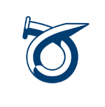 BMS-Logo-only-CS3.png