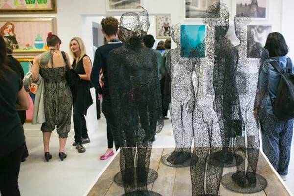 flux-exhibition-chelsea-college-of-arts-3.jpg