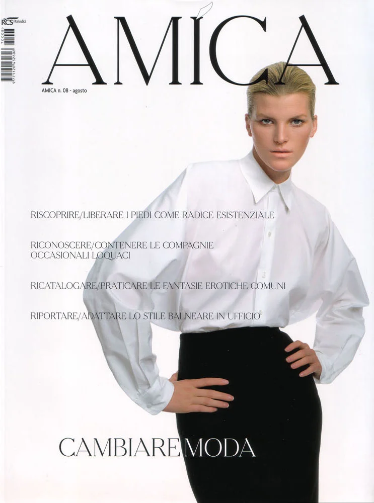 Cover Amica 2.jpg