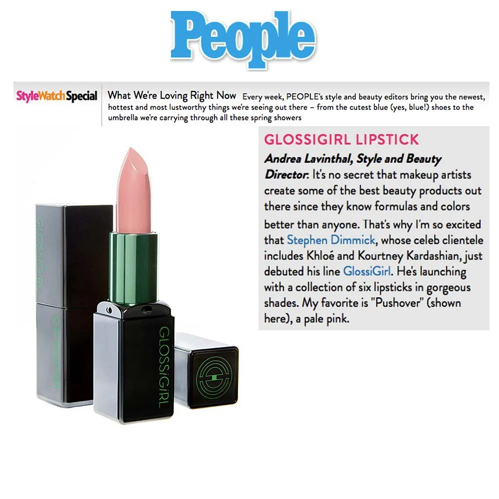 People.com-GG-04.07.jpg