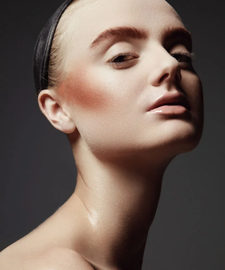 Photographer Jeff Tse