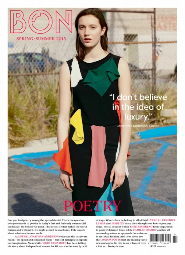 Bon cover.jpg