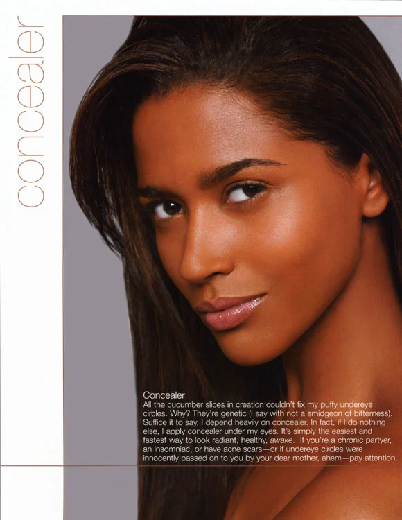 IMAN 4 copy.jpg