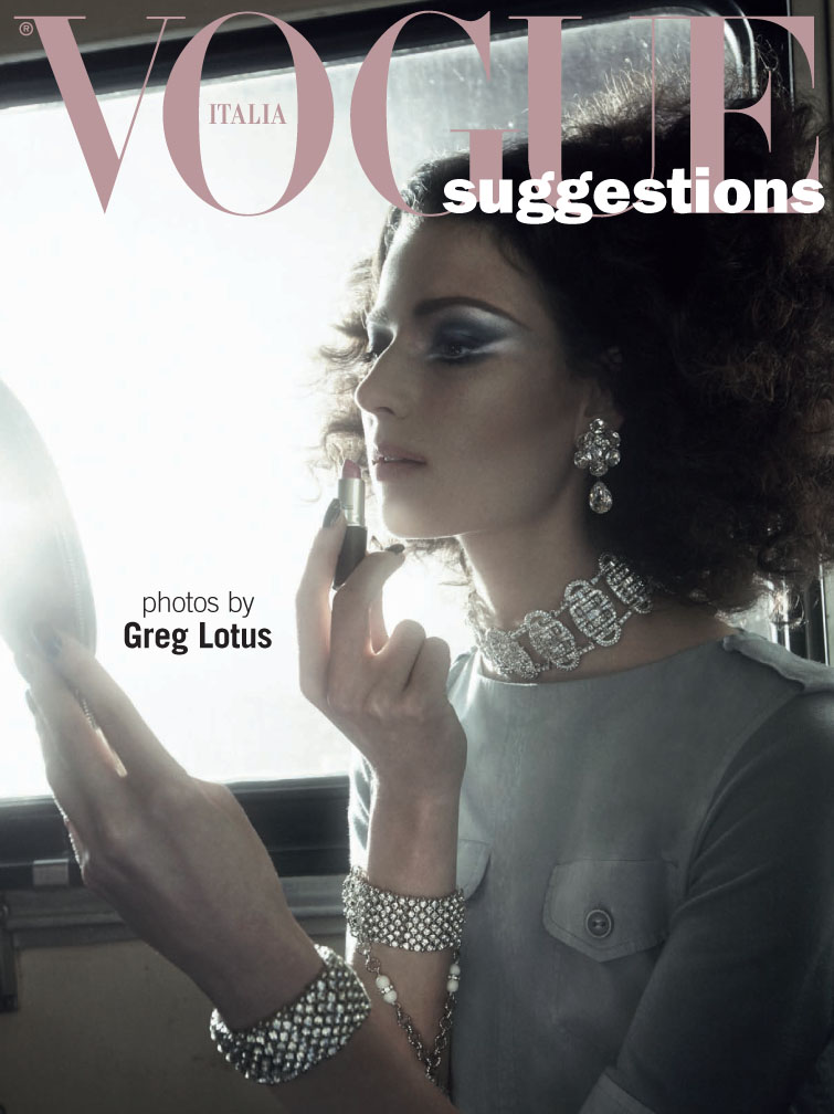 Cover Greg Lotus V.I Train.jpg