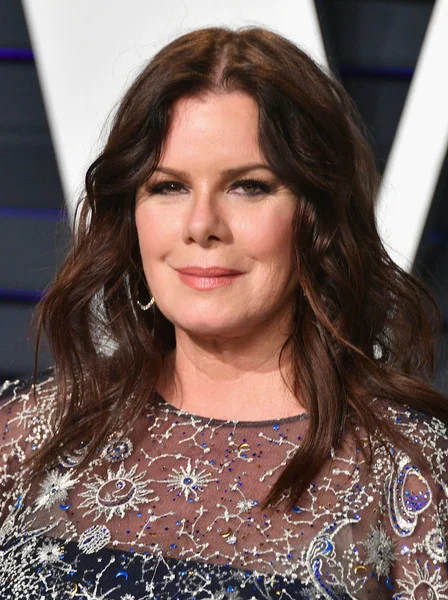 Marcia+Gay+Harden+2019+Vanity+Fair+Oscar+Party+VBklIWt1quTl.jpg