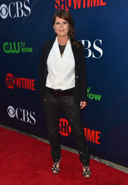 Marcia+Gay+Harden+CBS+CW+Showtime+2015+Summer+ls9YTJrjfV-l.jpg