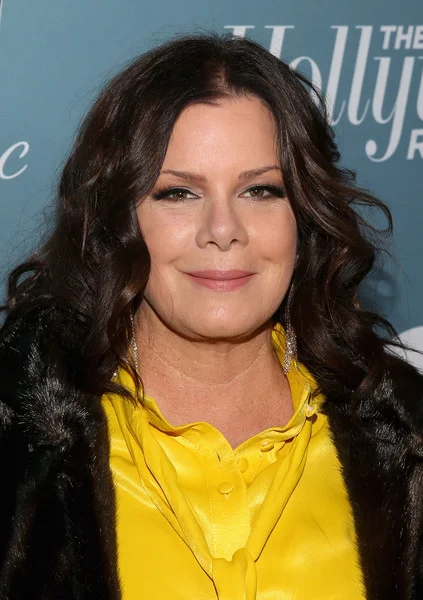 Marcia+Gay+Harden+Hollywood+Reporter+Power+zZqwxXn0zY2l.jpg