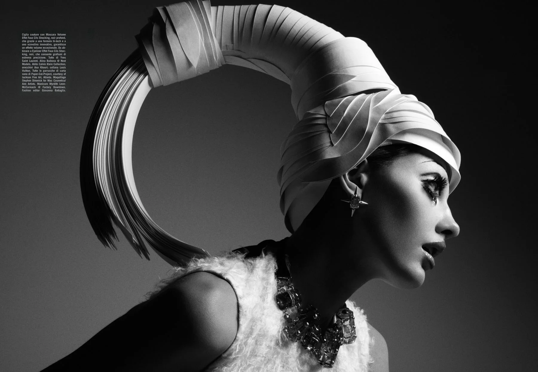 Vogue December 2011 2.jpg