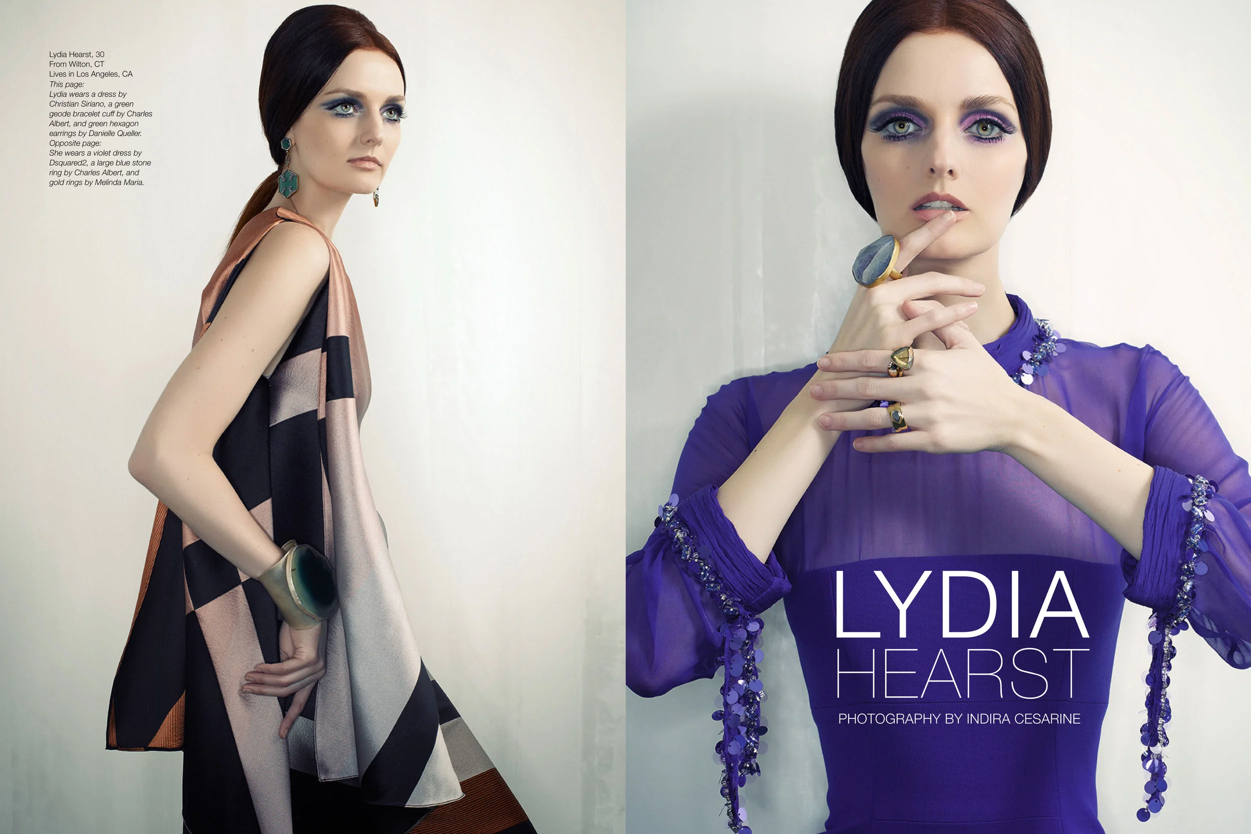 Editorial Lydia-189.jpg