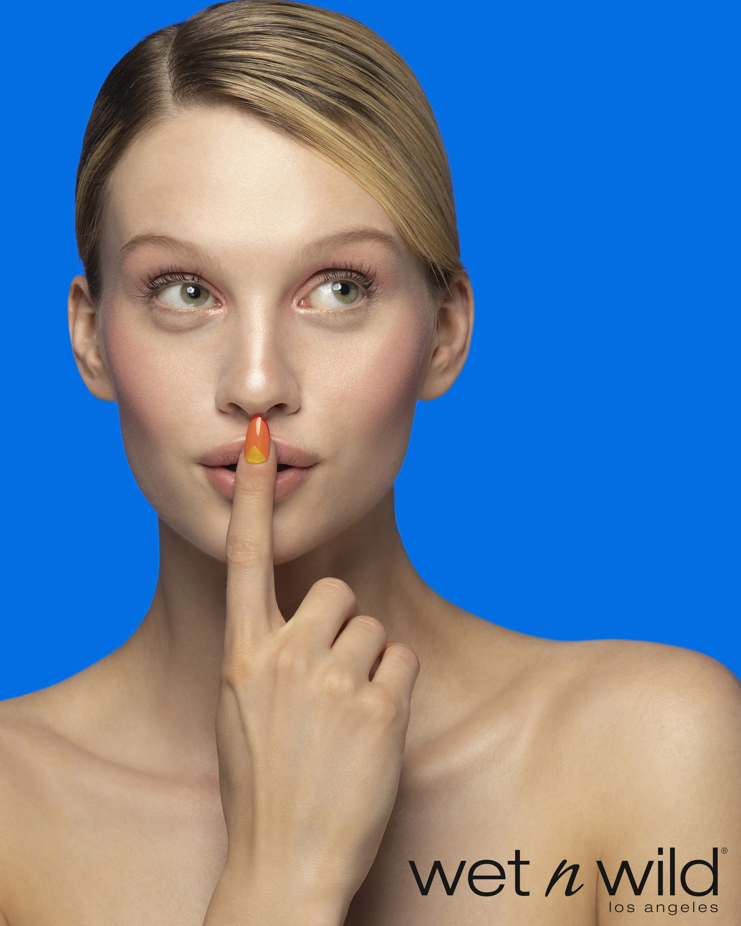 *WNW_Lip_Treatment_495R.jpg